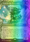 Season of the Burrow [Foil] #