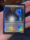 Reckless Imp