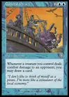 Coastal Piracy