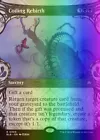 Coiling Rebirth #