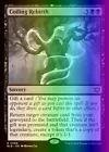 Coiling Rebirth #