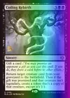 Coiling Rebirth #