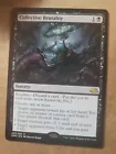 Collective Brutality