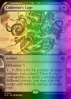 Rite of the Dragoncaller [Foil] #