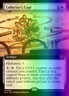Dream Fracture [Foil] #