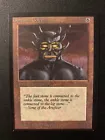 Obsianus Golem