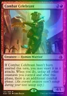 Combat Celebrant
