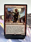 In Garruk's Wake #