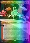 The Prismatic Piper