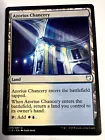 Azorius Chancery