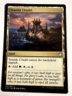 Seaside Citadel