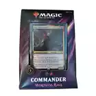 Temur Battle Rage