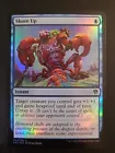 Siege-Gang Commander