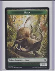 Goat [Token] #