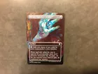 Izzet Signet #