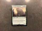 Craterhoof Behemoth #