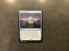 The Mending of Dominaria #