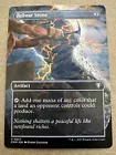 Fellwar Stone