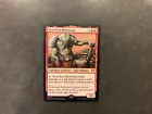 Sarkhan the Masterless #