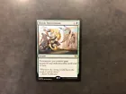 The Mending of Dominaria #