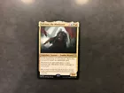 Nekusar, the Mindrazer