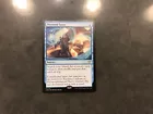Demonic Tutor #
