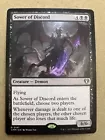 Oblivion Sower #