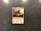 Zacama, Primal Calamity #