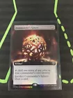 Commander's Sphere