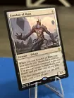 Conduit of Ruin #