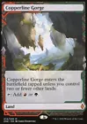 Blighted Gorge