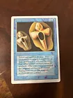 Copy Artifact