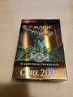 Booster Box