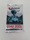 Booster Box