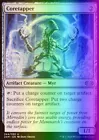 Coretapper