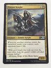 Corpse Knight [Promo] #
