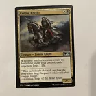 Corpse Knight [Foil] #