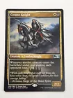 Corpse Knight [Promo] #