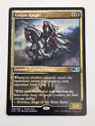 Corpse Knight [Promo] #