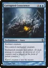 Corrupt