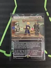 Armorcraft Judge #