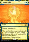Counterspell