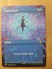 Counterspell