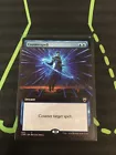 Counterspell
