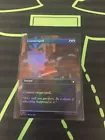 Counterspell