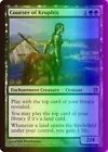 Courser of Kruphix