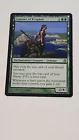 Courser of Kruphix