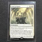 Court of Grace