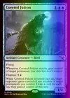 Mountain [Foil] #