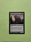 Craterhoof Behemoth